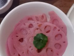 -清水亭湖北菜(大屯DT51店)