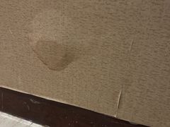 -营口金泰珑悦海景大酒店