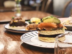 -AFS Cafe & Canteen(闽江二路店)