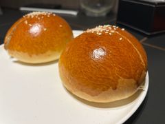 -有璟阁港式餐厅(金融街购物中心店)
