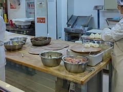 -张包铺(关东古巷店)