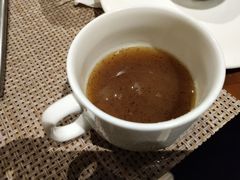 -明月东一酒店·菲斯特自助餐厅