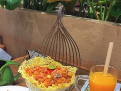 -云海肴汽锅鸡·云南小炒(曲江大悦城店)