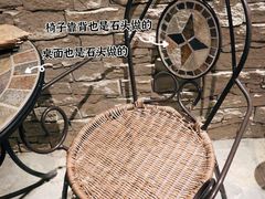 -奥加美术馆