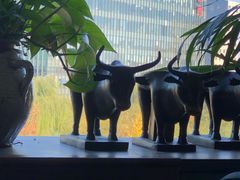 -云海肴·汽锅鸡·云南菜(领展购物广场·中关村店)