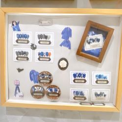 -悦指间美甲美睫