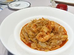 -怡情荟•海鲜青岛菜(五四广场旗舰店)