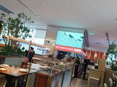 -新发现(苏州中心商场店)