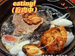 -原志优秀食材·匠心料理·海胆主题(金亿广场店)