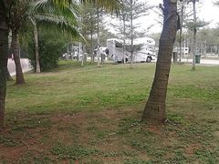 -白沙门生态公园