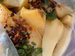 -丽芹豆粉店