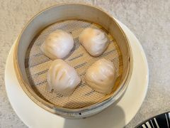 -金粤九号(李公堤店)