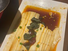 -胖哥俩肉蟹煲(福州仓山爱琴海店)