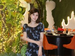 -驻海渔市(置信店)