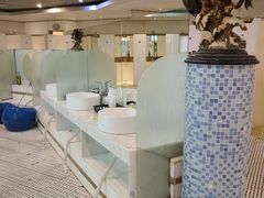 -嘉年华会水疗会(大剧院站E出口店)