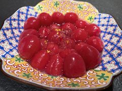 -锦荟JINHUI·浙江小馆(上海荟聚店)