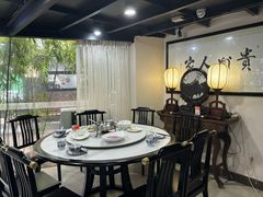 -贵州人家·酸汤火锅·20年老字号