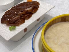 -元唐家宴•经典东北菜(梅市口路店)
