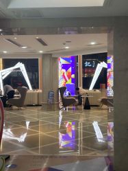 -南京康美美容医院·旗舰店
