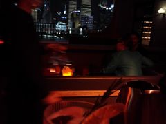 -罗斯福色戒酒吧(外滩店)