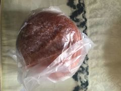 -巴黎贝甜(龙江店)