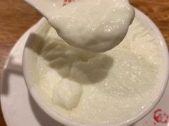 双皮奶-正德顺順德雙皮奶(中信店)