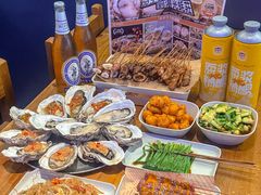 -广州保利时光里(建设大马路店)