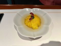 江南古法糟鸡-觀芷隐轩