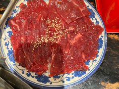 -周小明火锅(黑金冠社区店)