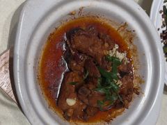 -九转小磨·非遗东北菜旗舰店