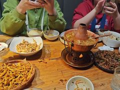 -云卷小酒馆(六道口店)