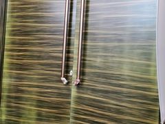 -北京园博大酒店