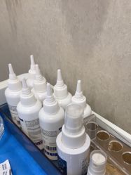 -熙朵美学植发·连锁品牌