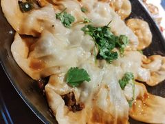 -东来土菜馆(民祥园路店)