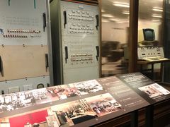 -上海电信博物馆