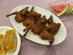 -金时代顺风大酒店(金山店)