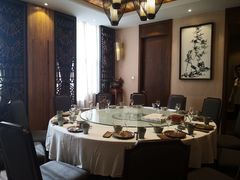 包厢-小天厨民间菜馆(深圳街店)