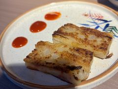 -本味友膳·茶餐厅(和达中心城店)