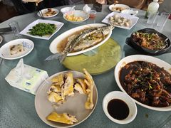 -妈妈的小作坊(陈家镇店)