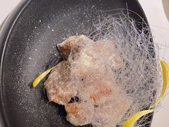 -茉里粤菜(皇姑万象汇店)