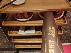 -锦城印象火锅(天府三街店)