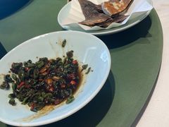 -新沸腾鱼乡(世贸天阶店)