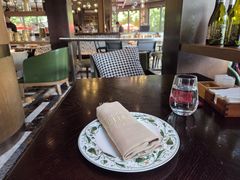 -杭州君悦酒店·青莳