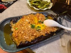 -沪上名羊天下•烤羊腿•东北烧烤•小龙虾(浦东直营总店)