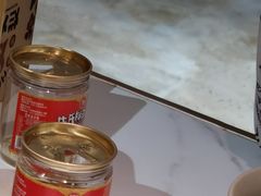 -朱氏胖子烂火锅(洪崖洞店)