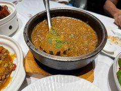 -原鄉本味 楚菜 丹江口鱼(北苑店)