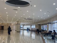 -辽宁大剧院