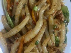 -柳记(南铁店)