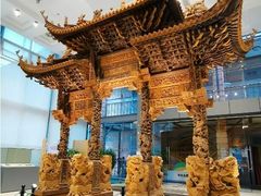 -土山湾博物馆