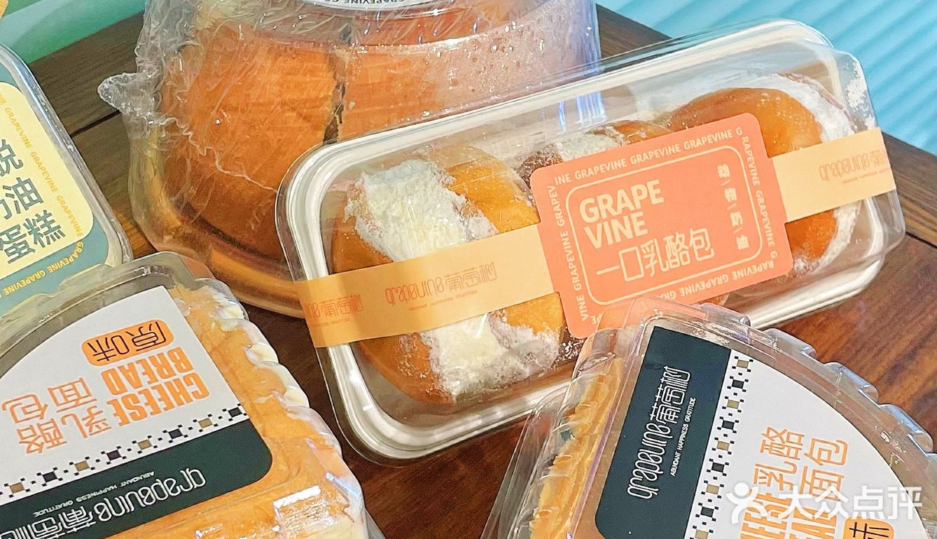 新疆奶酪包网络测评结果出炉啦